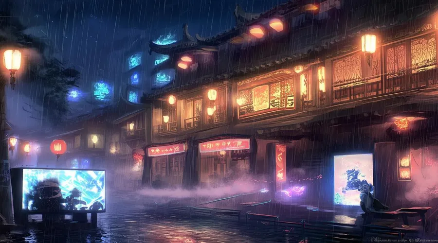 2025.9.6蓝月至尊返利版礼包码大放送，珍稀道具等你拿